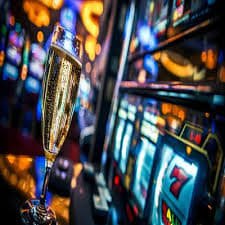 Step-by-step guide to placing a bet on okbet login from a mobile browser in the Philippines
