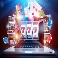 okbet login platform hero banner showing sports and casino entertainment in Philippines