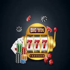 okbet login slots games selection for Filipino players on mobile