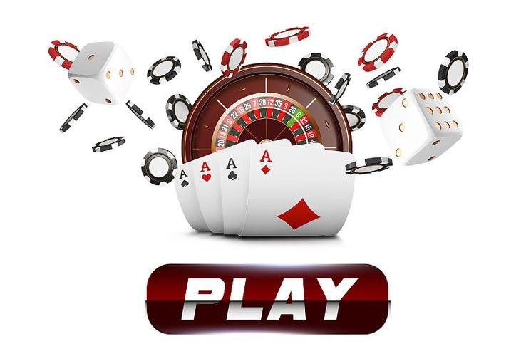Filipino player placing a bet on okbet login sports betting platform on mobile