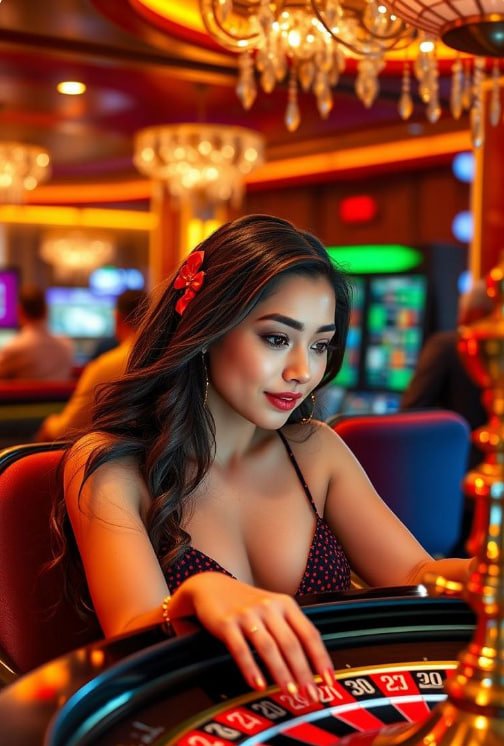 okbet login platform overview page helping Philippines players navigate sports and casino sections