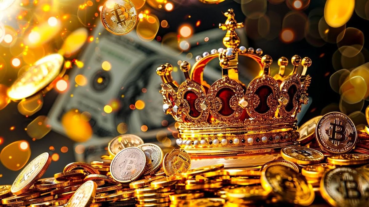 okbet login promotions and bonus offers for Philippines players