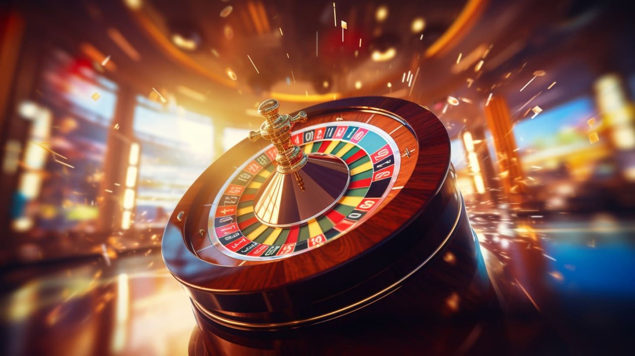 Basketball and football sports betting section on okbet login for Philippines players