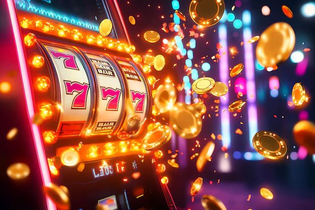 Promotions and bonus offers for registered members on okbet login